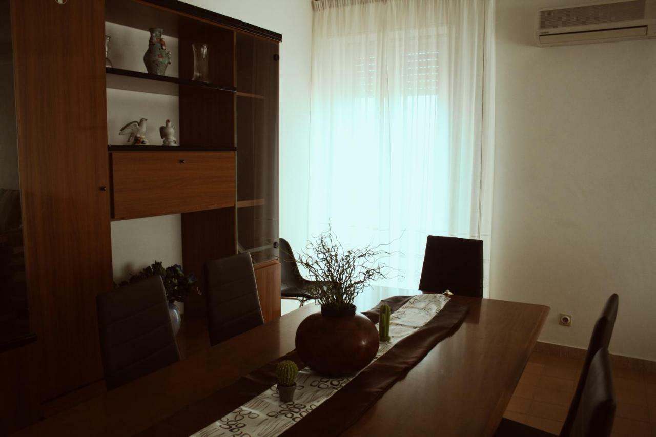 Don Pippo Apartment Taormina Exteriér fotografie